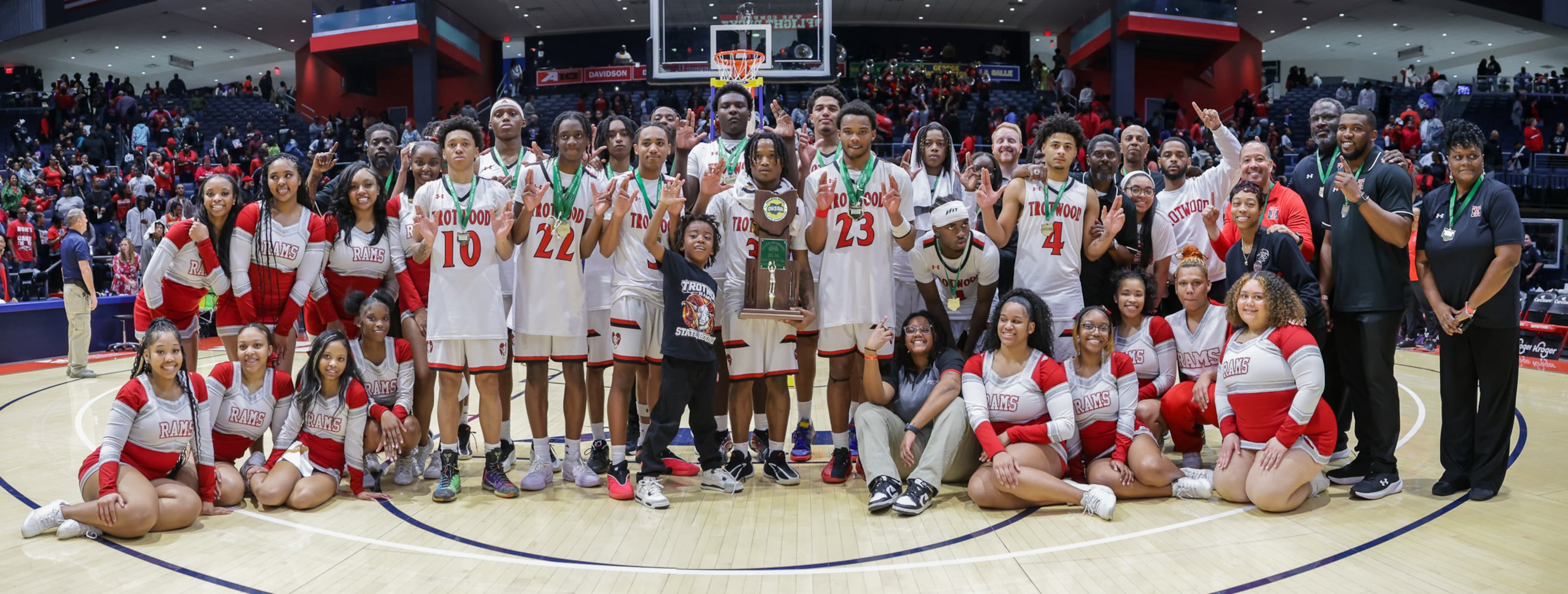 DDN 032126 Trotwood bbk