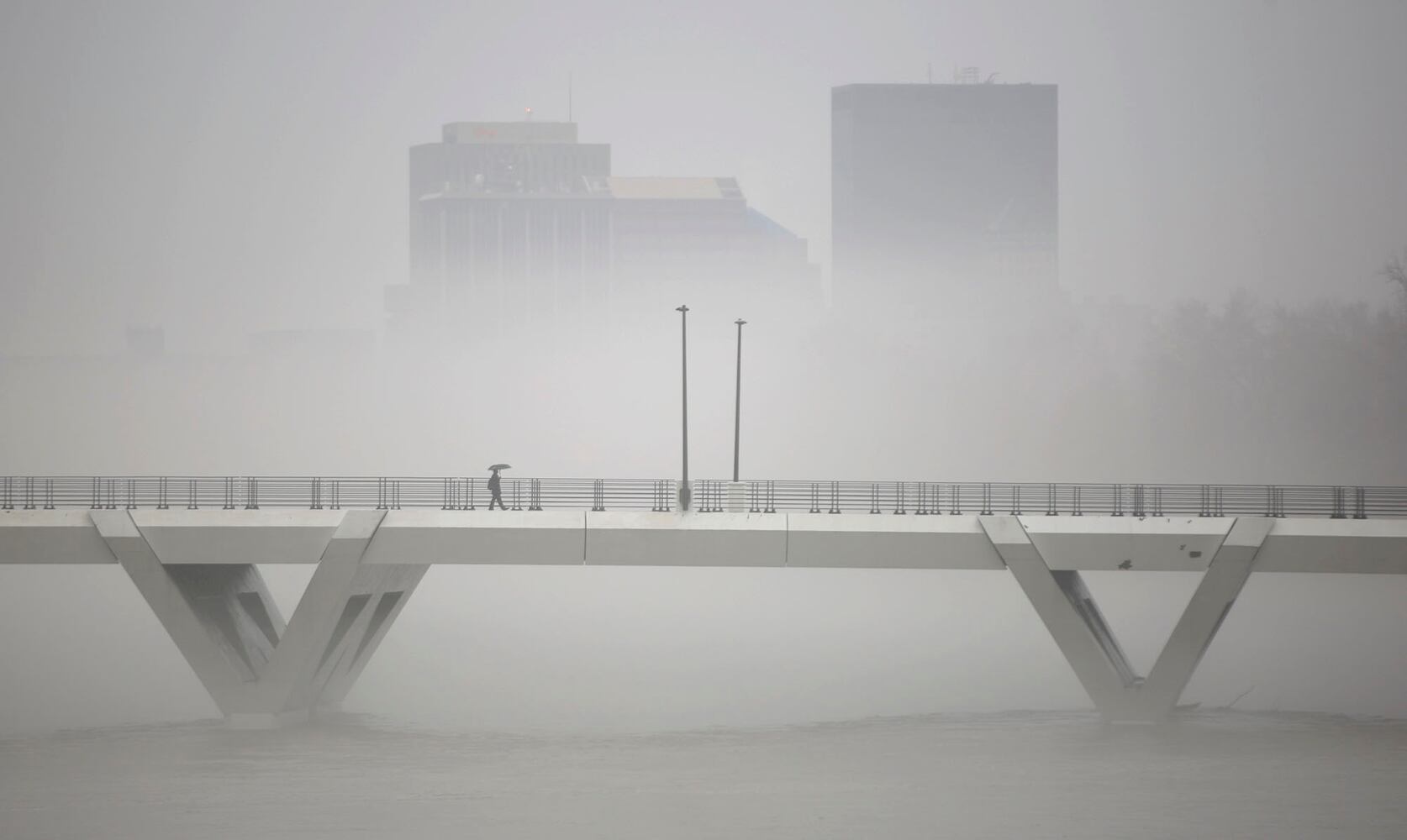 SEE: Wet weather offers photographic fodder