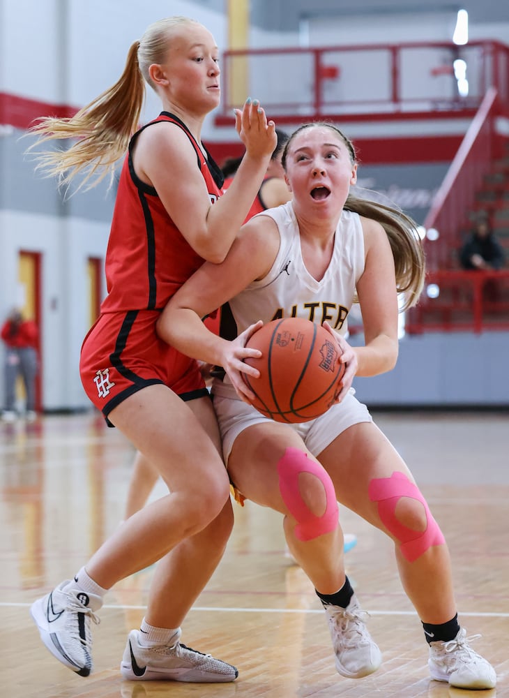 DDN 022826 Alter Indian Hill