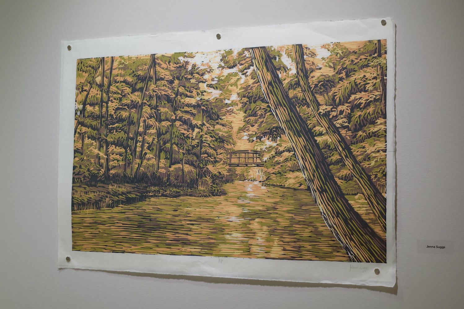 PHOTOS: 2025 Wright State University ArtsGala