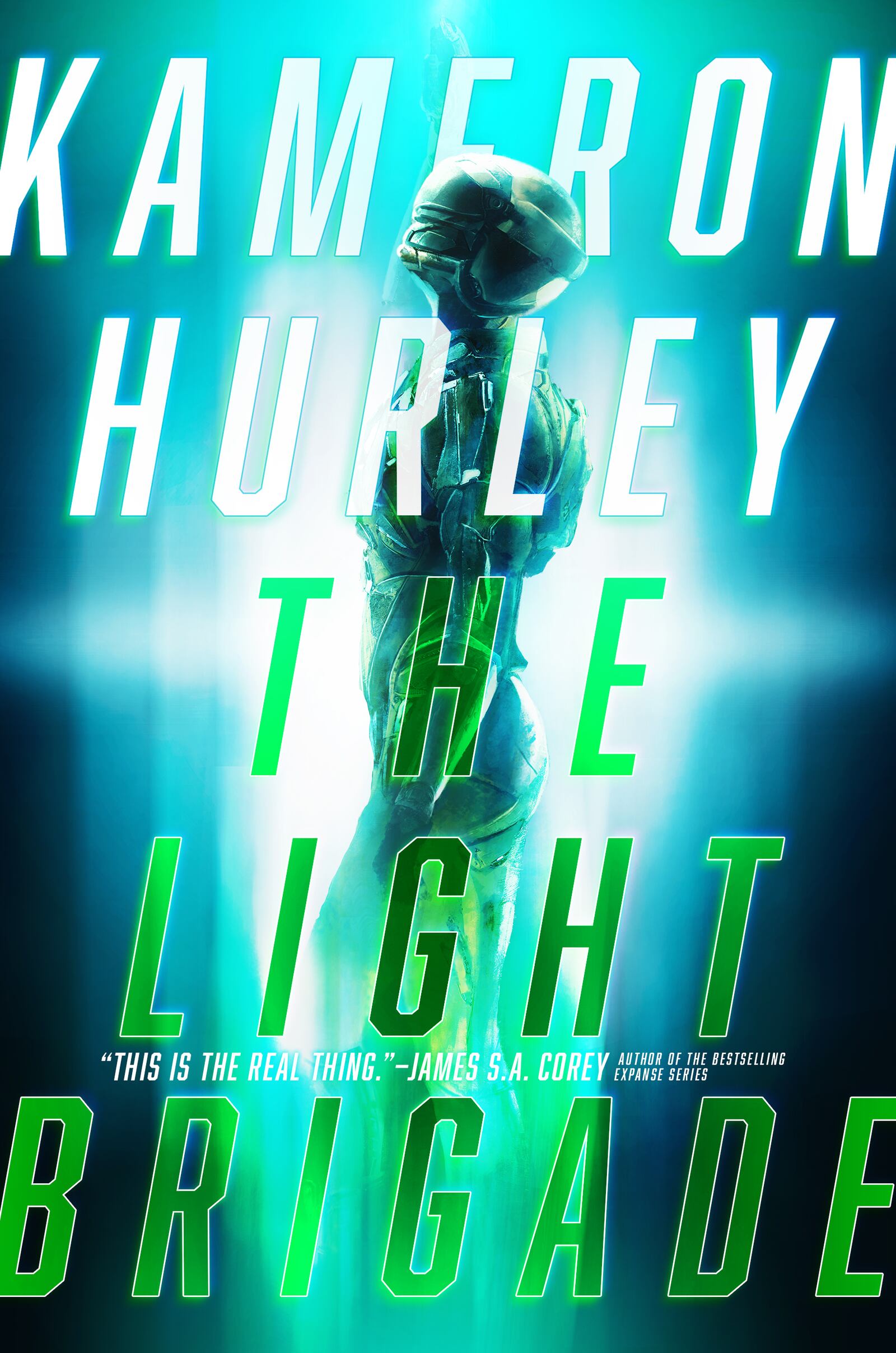 Local authors Jess Montgomery (Sharon Short) and Kameron Hurley have been selected as finalists for the prestigious Ohioana Book Award.