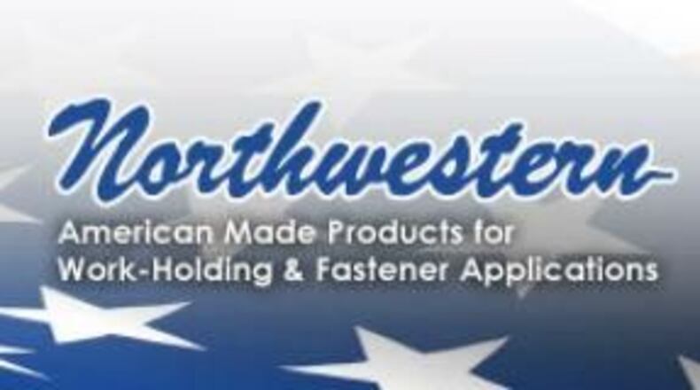 Northwestern Tools Inc.