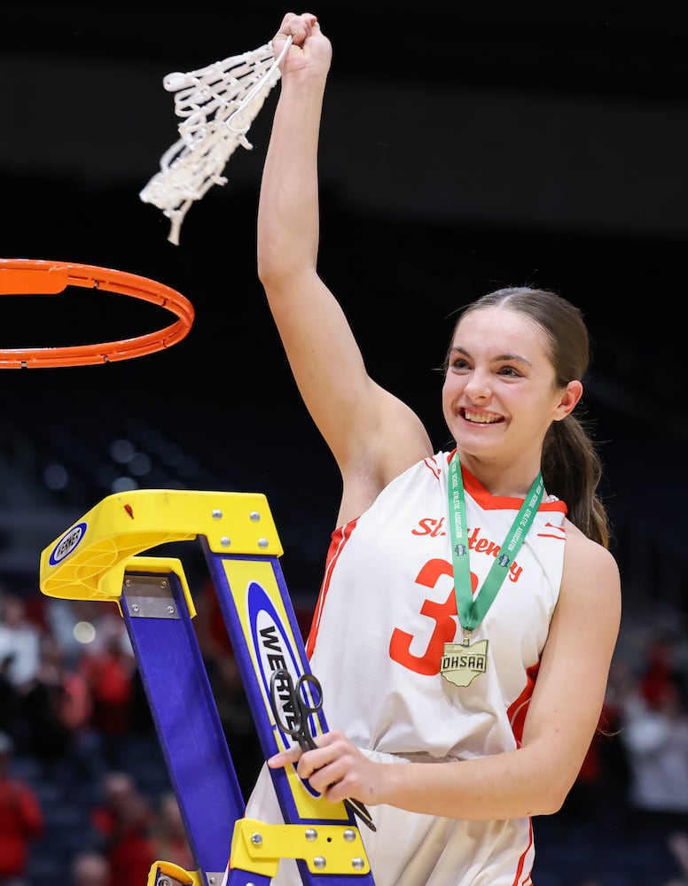 DDN 031326 St. Henry Canton Central Catholic