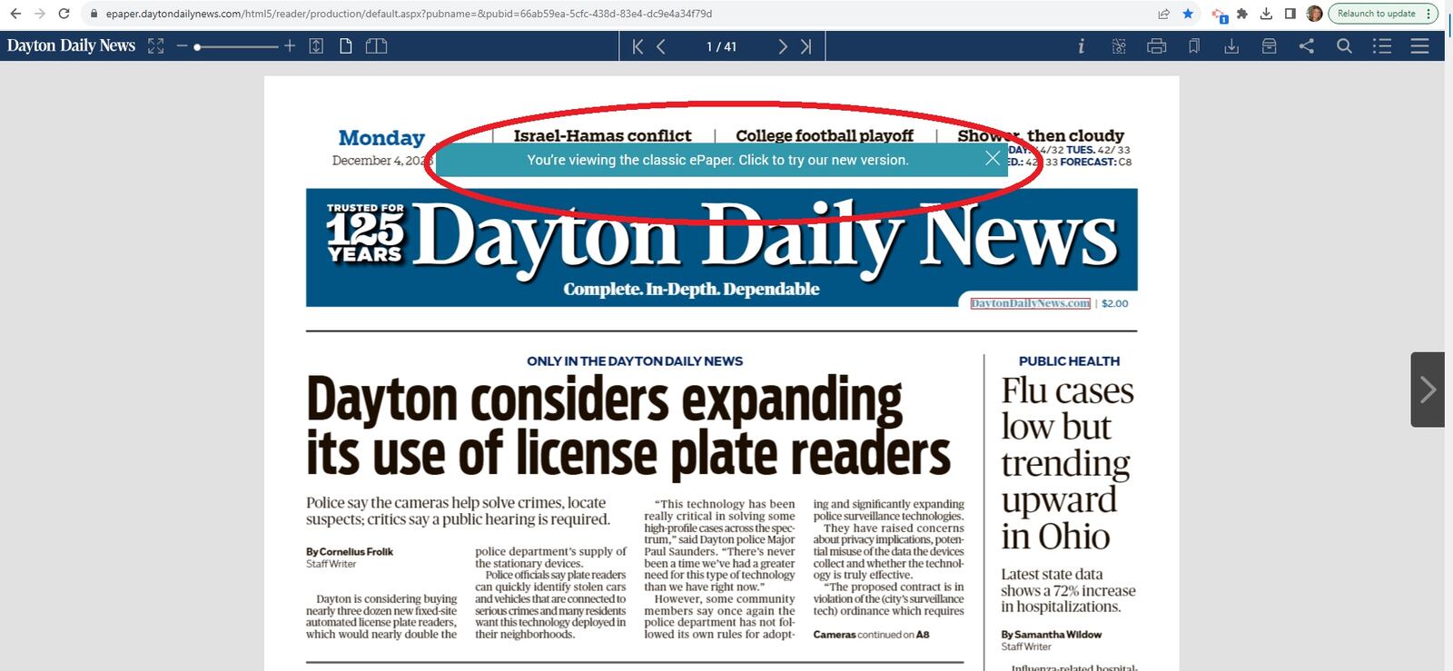 ajc.com