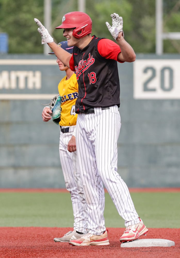 Lakota West baseball regional final 060625 DDN JN