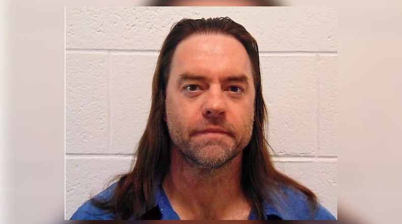 Temujin Kensu’s attempt at clemency – supported by the Innocence Project and others - for a 34-year-old murder conviction has been turned down by Michigan Gov. Gretchen Whitmer. FILE