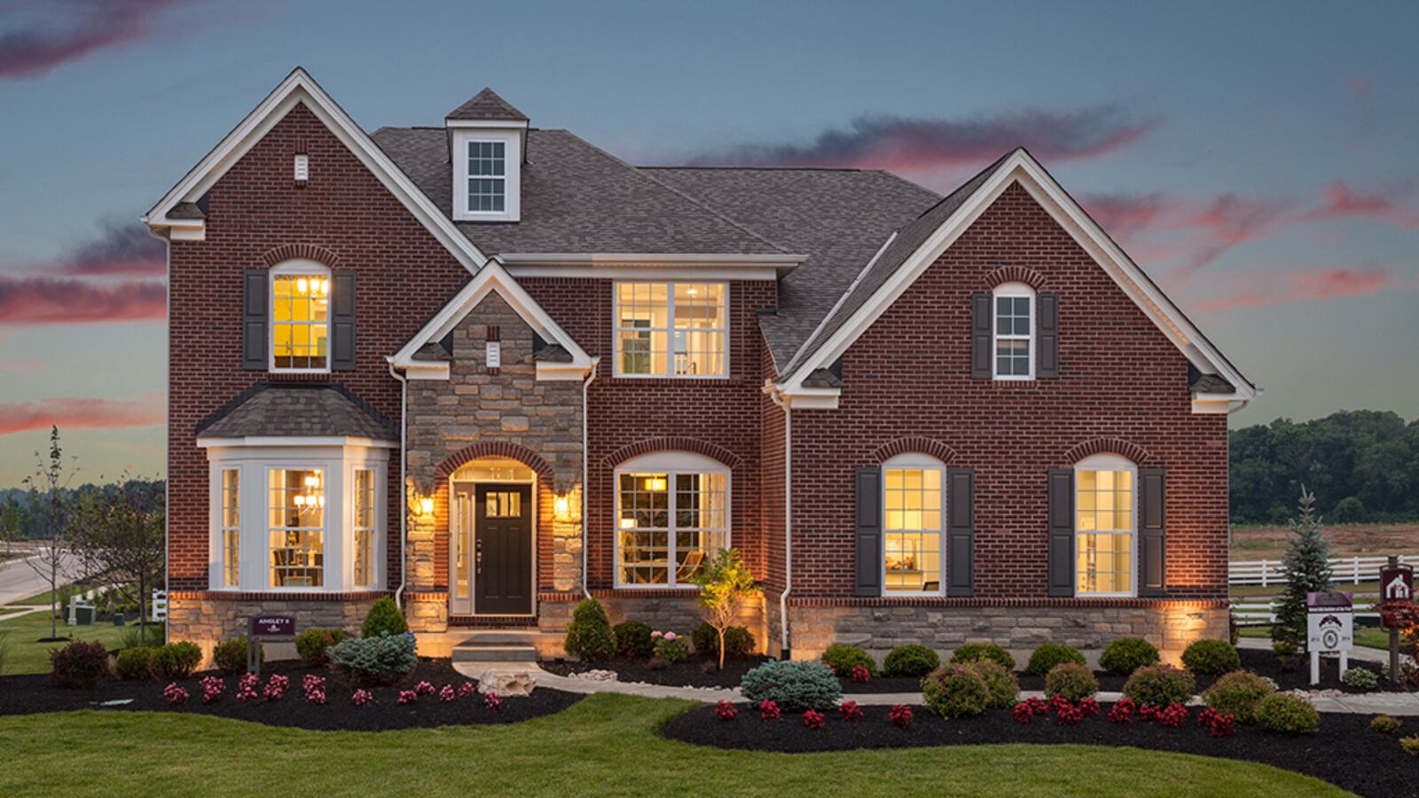 1115 Asbury Court, Beavercreek Township