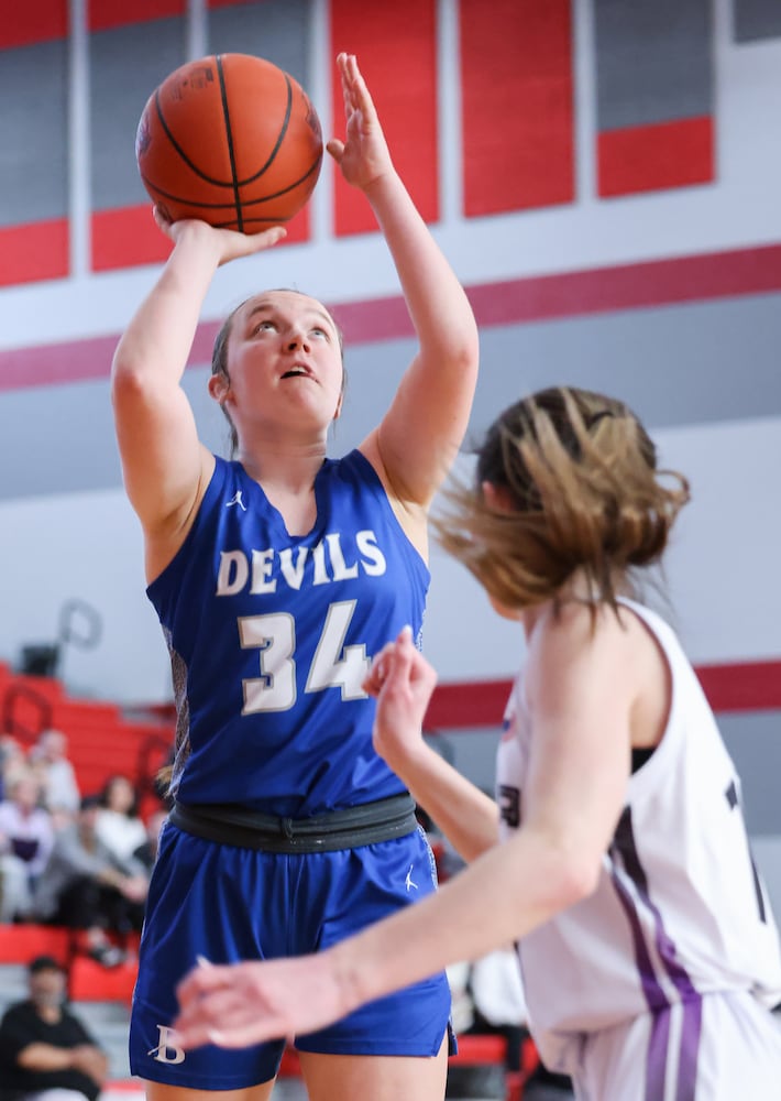 DDN 022826 Brookville CHCA GBB