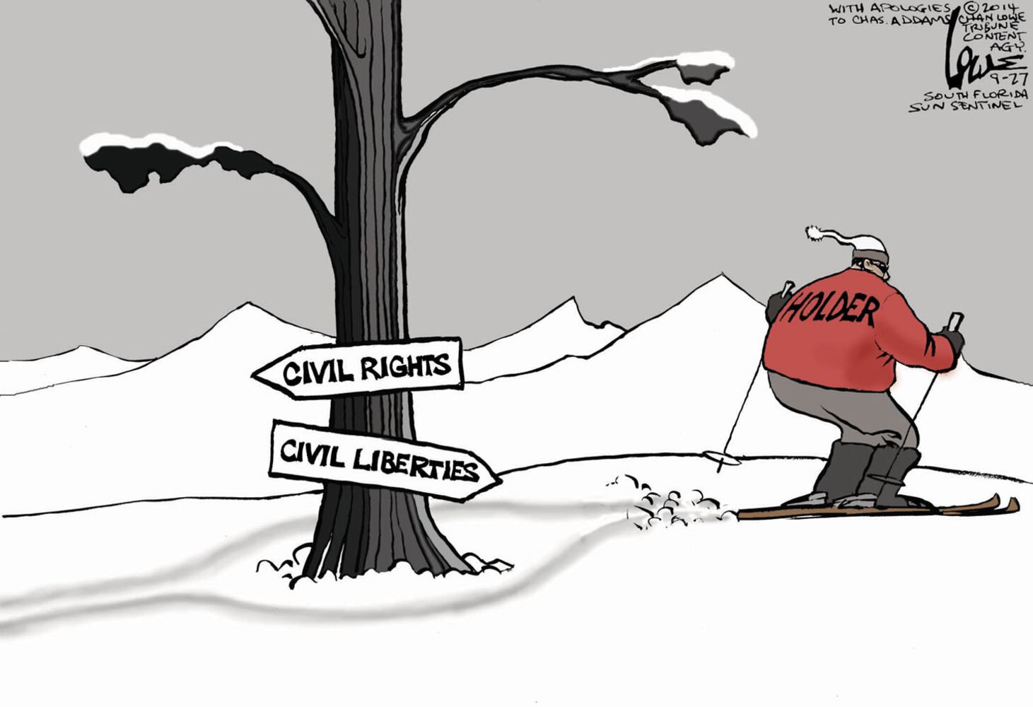 Today's cartoons 10/02
