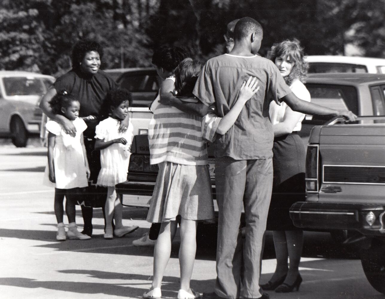 Marking 30 years since nation's deadliest drunk driving crash