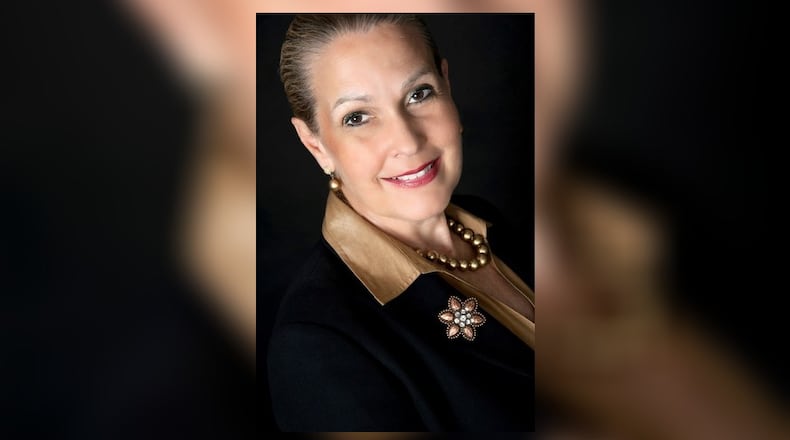 Former Justice Evelyn Lundberg Stratton served on the Ohio Supreme Court for sixteen years and is of counsel in the Columbus, Ohio office of the Vorys Law Firm.