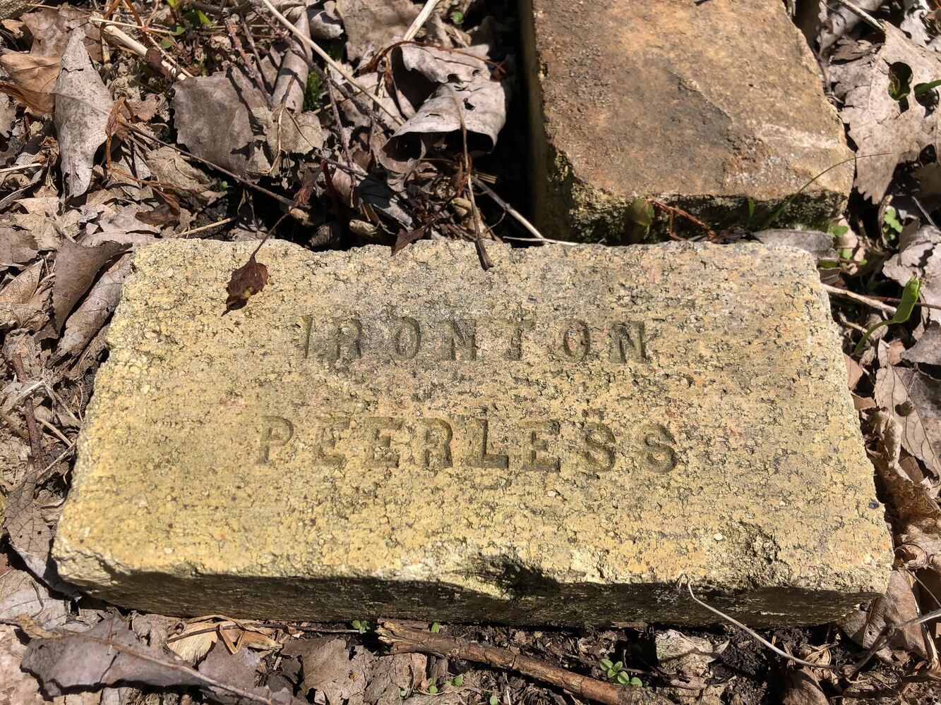 Wesleyan MetroPark
