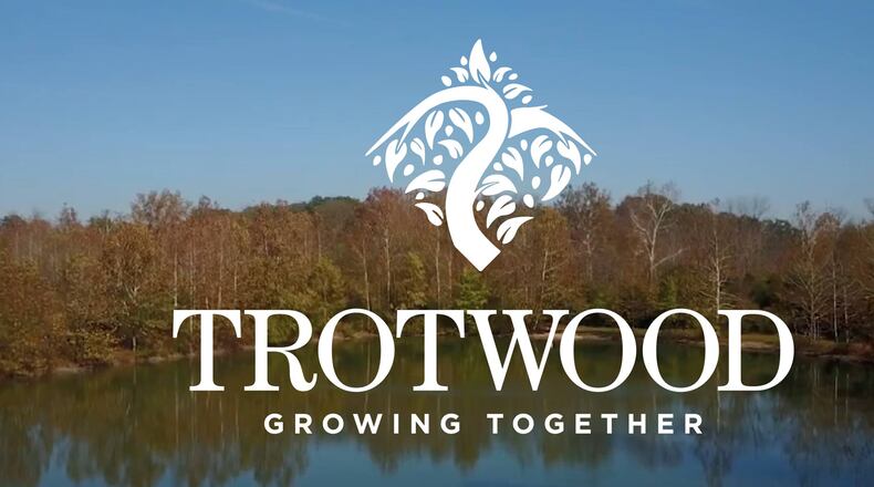 Trotwood Chamber of Commerce is hosting a business expo Thursday. CONTRIBUTED