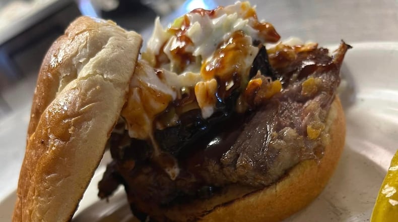 Christopher’s Restaurant is temporarily stopping dinner service in preparation of introducing Monday through Friday hours for breakfast and lunch. (Facebook Photo)