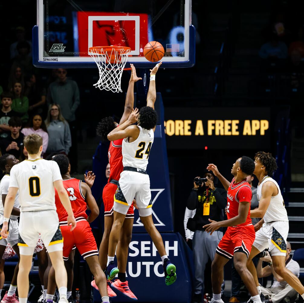 031123 Centerville vs Fairfield basketball
