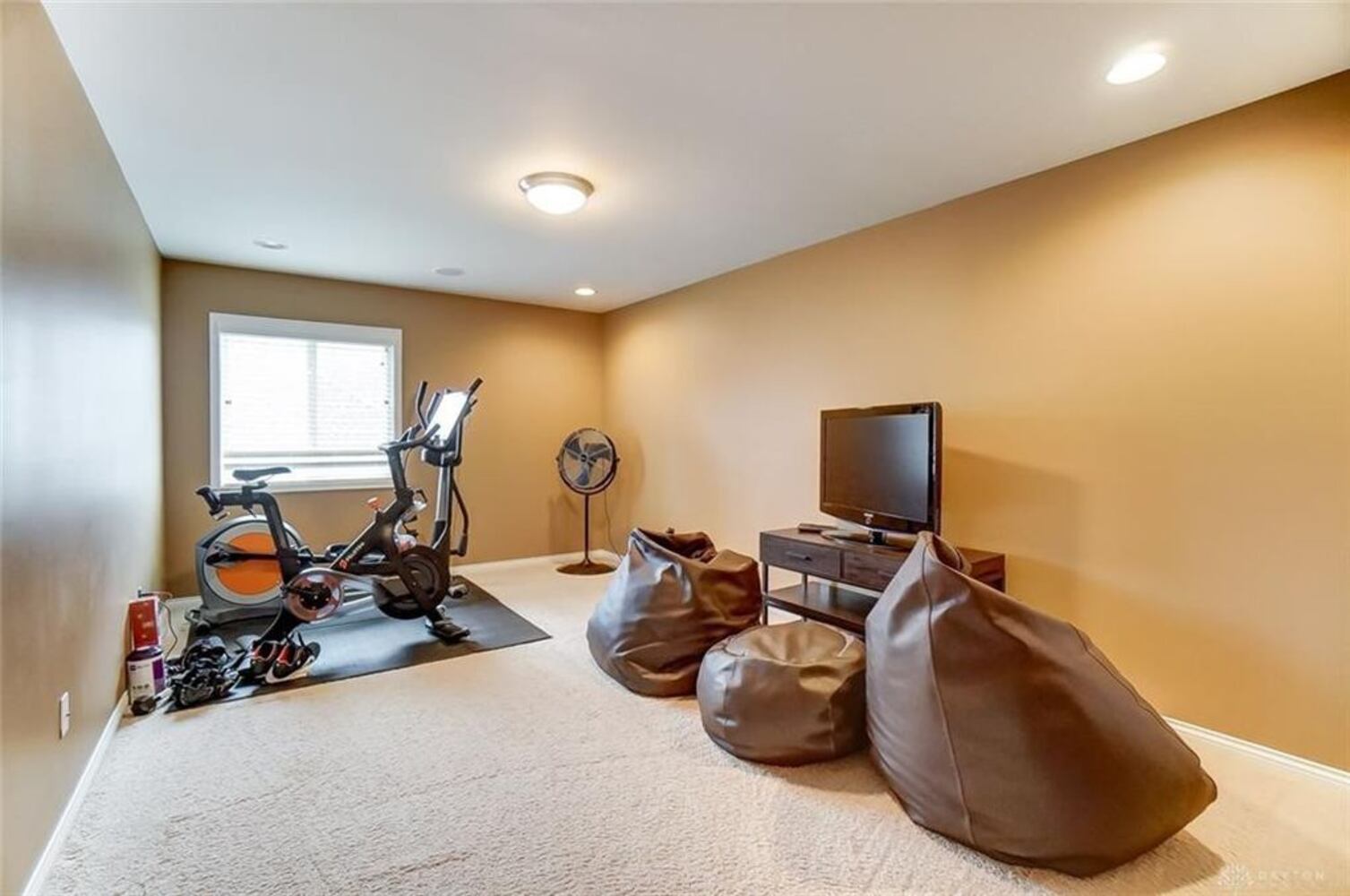 PHOTOS: Centerville luxury home listed on market