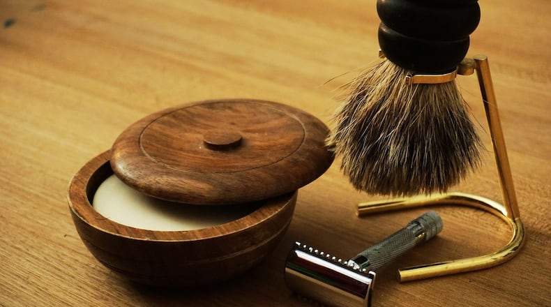 FILE PHOTO: Harry’s has donated $1 million worth of shaving products to healthcare workers in New York and other parts of the country. (jacson13/Pixabay)