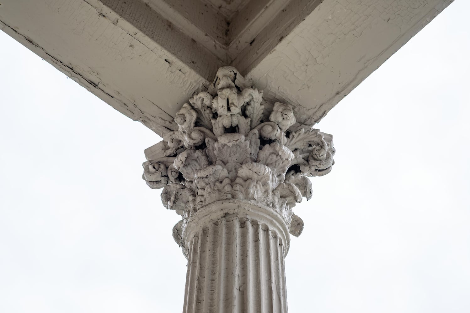 PHOTOS: 2026 Early Bird Market at The Dayton Woman's Club