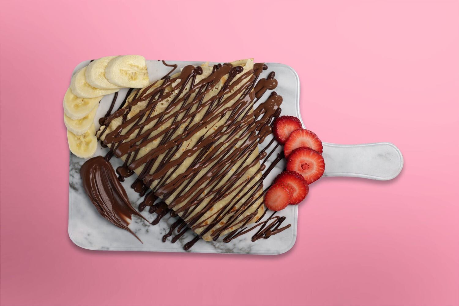 Sweet Tooth in Springboro