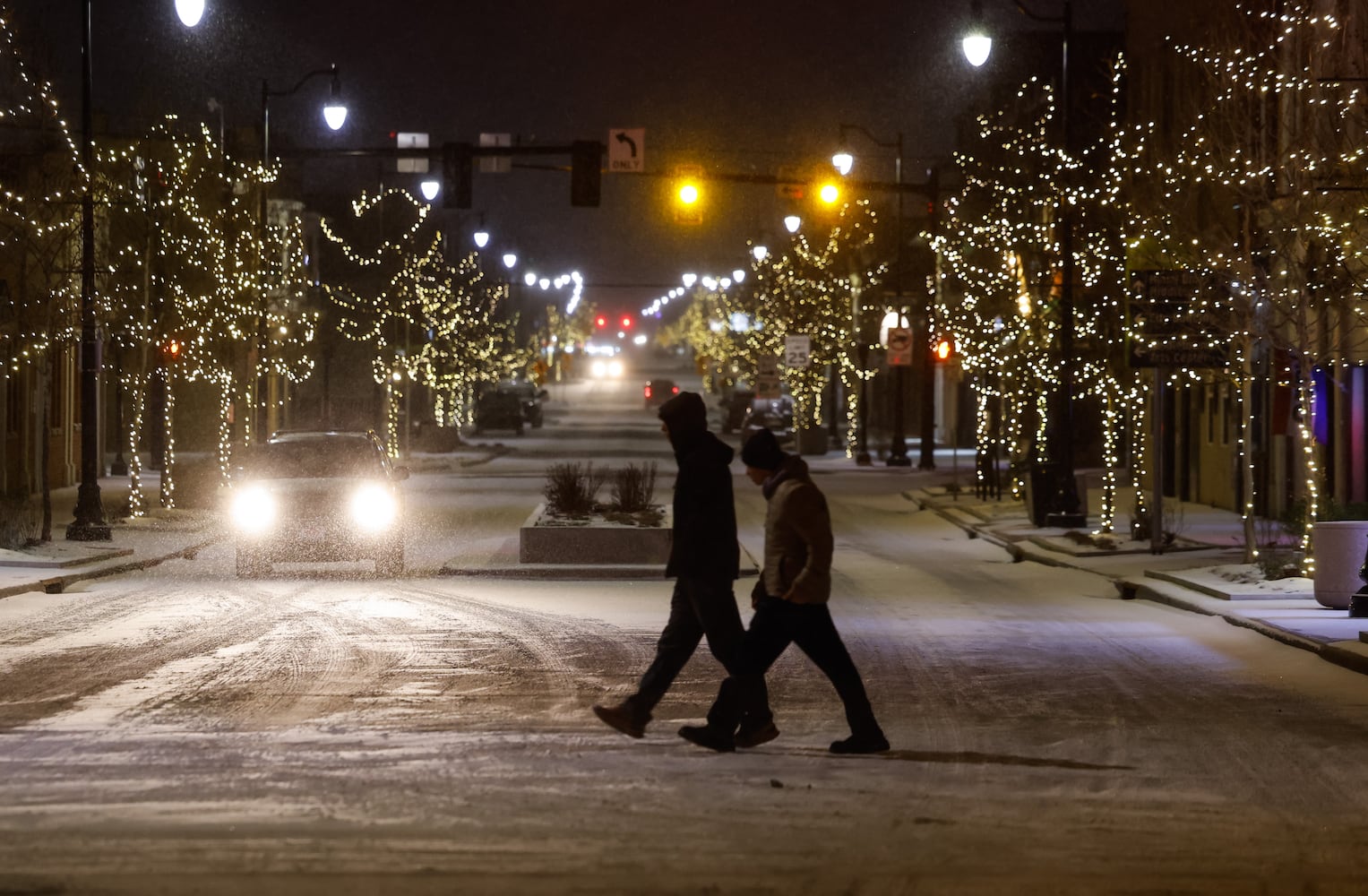 012426 Middletown snow