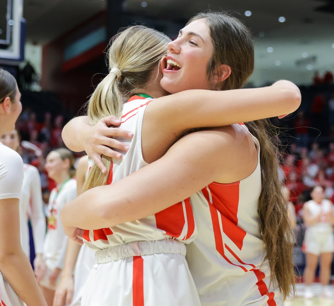 DDN 031326 St. Henry Canton Central Catholic