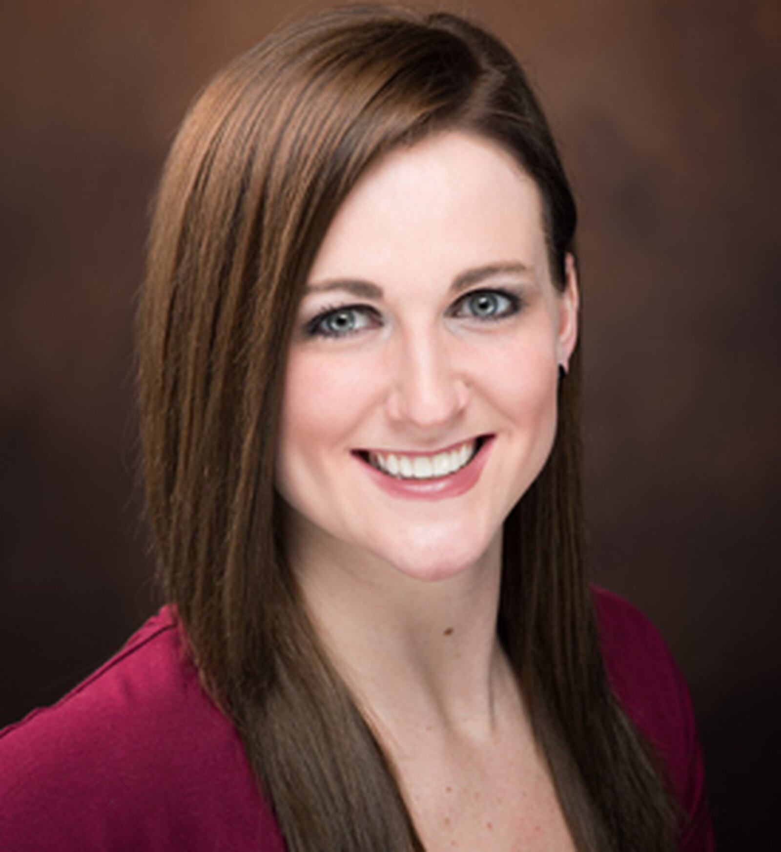 Choreographer Amy Renee Jones, DCDC Artist-in-Residence at the University of Dayton, spearheads DCDC2 and UD Dance Ensemble’s story circle-based production of “About Being” March 24 and 25 in UD’s Kennedy Union Boll Theatre.
