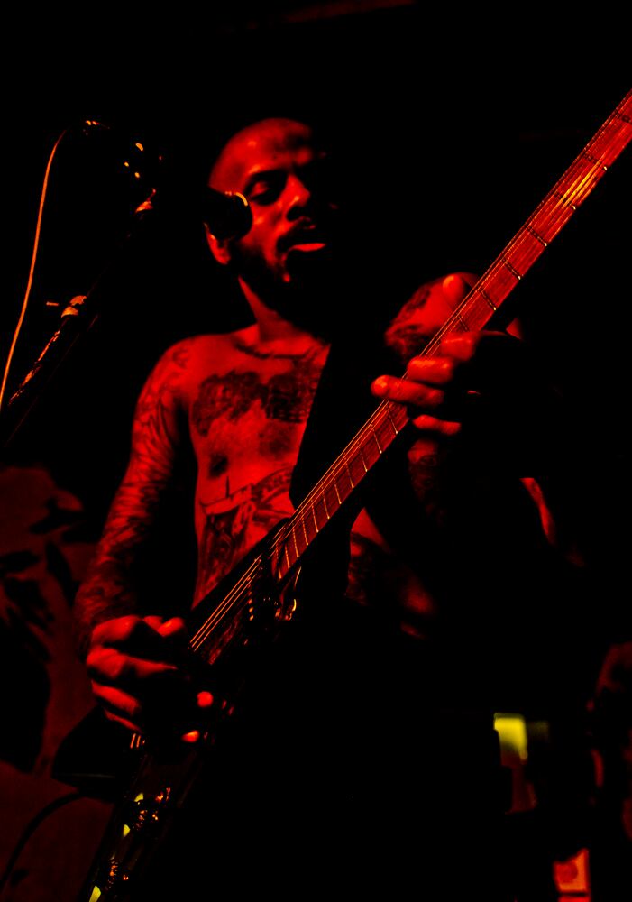 Dayton Music Fest