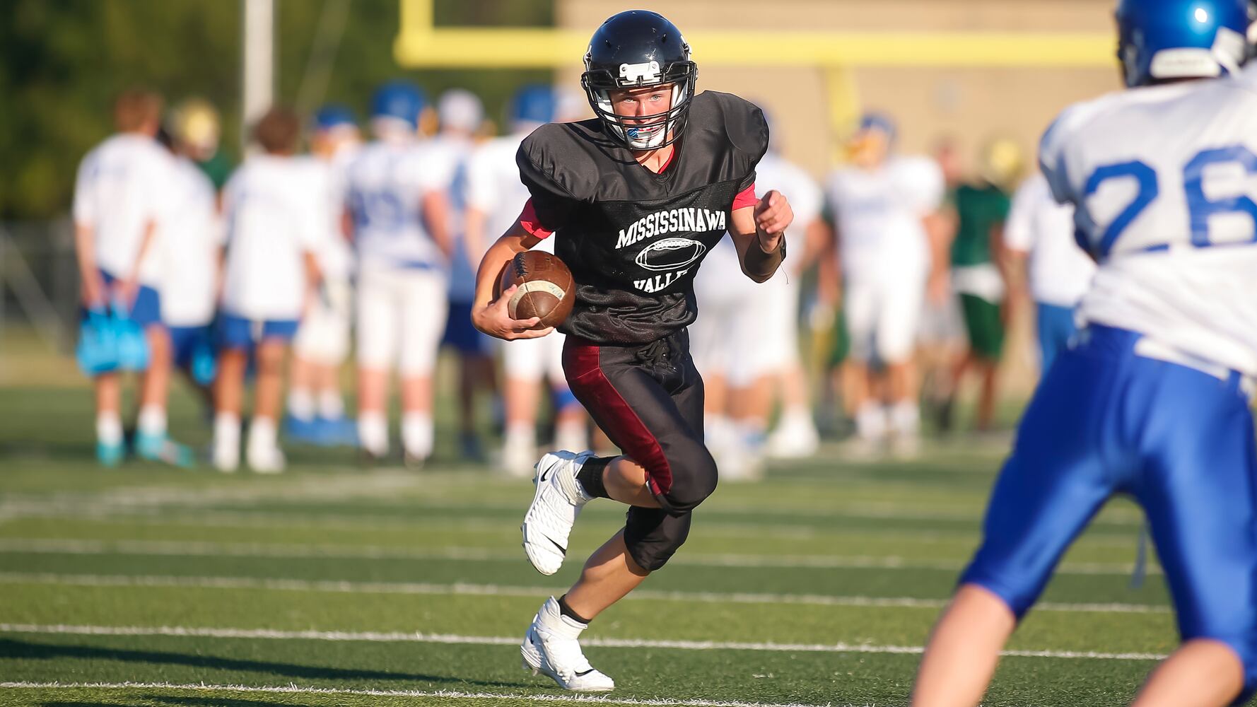 hsfb