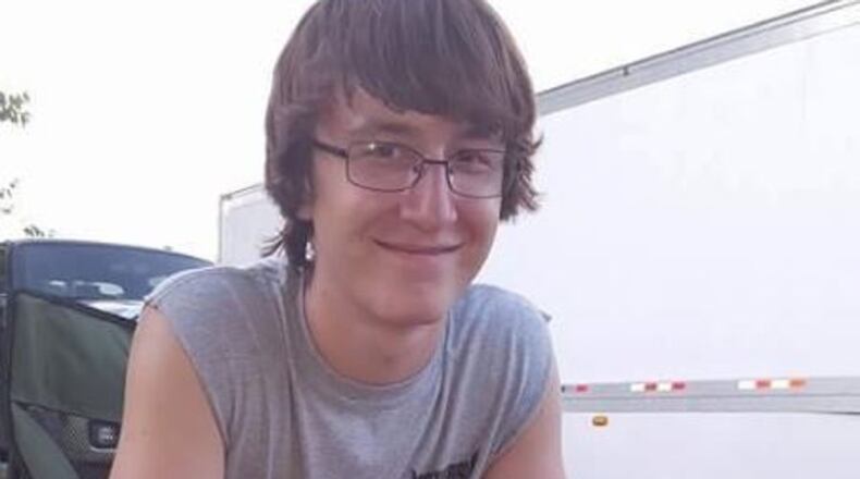 Ronnie Bowers was shot to death Sept. 4, 2016, an innocent victim in a dispute between two groups of people, according to Kettering police.