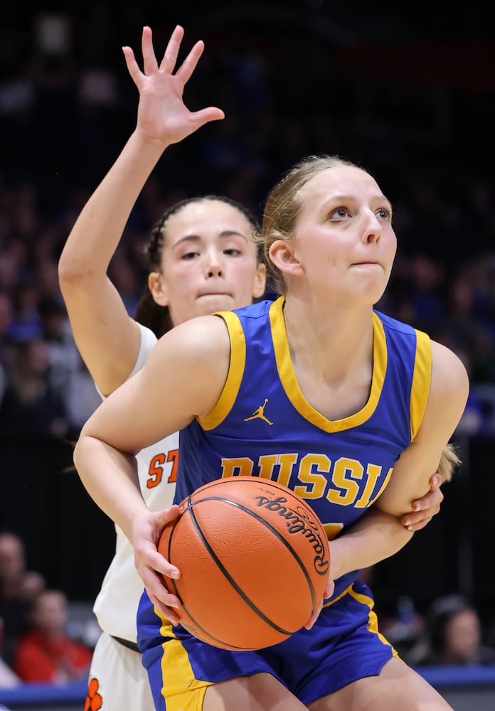 DDN 031426 Russia Strasburg-Franklin