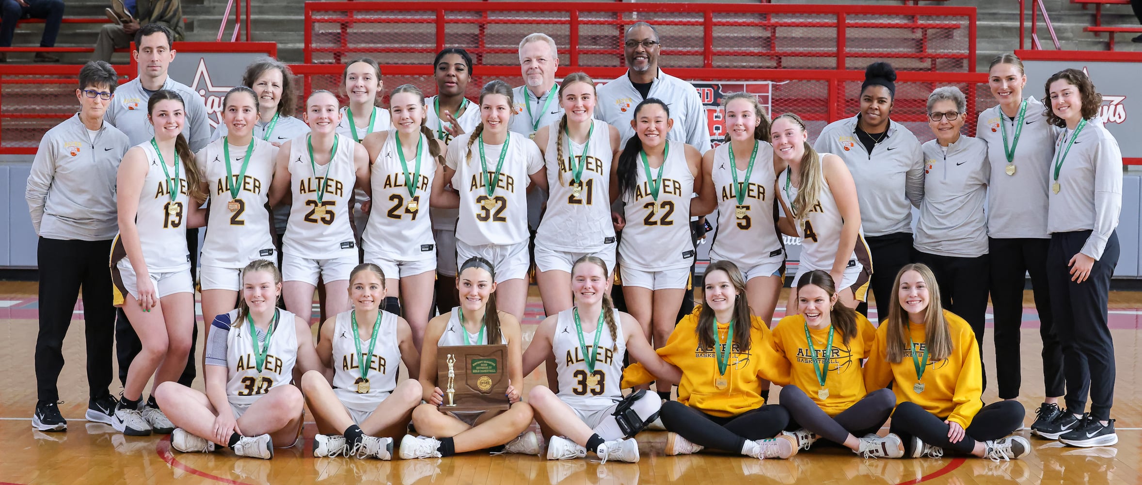 DDN 022826 Alter Indian Hill