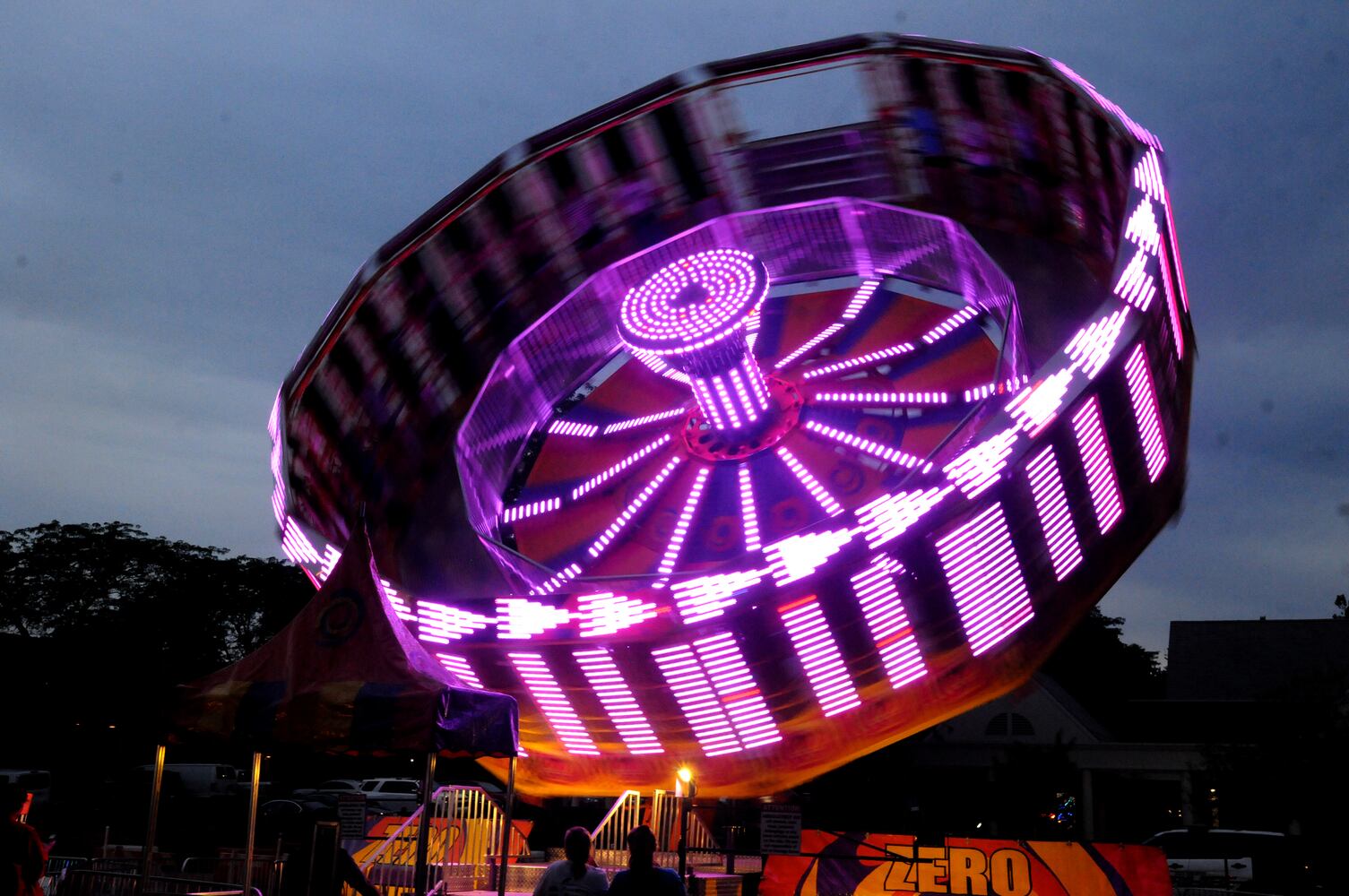 PHOTOS: Did we spot you at AlterFest?
