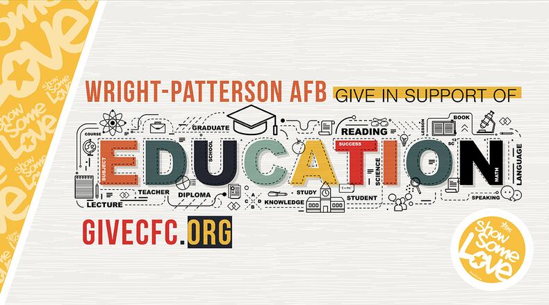 U.S. AIR FORCE GRAPHIC/DAVID CLINGERMAN