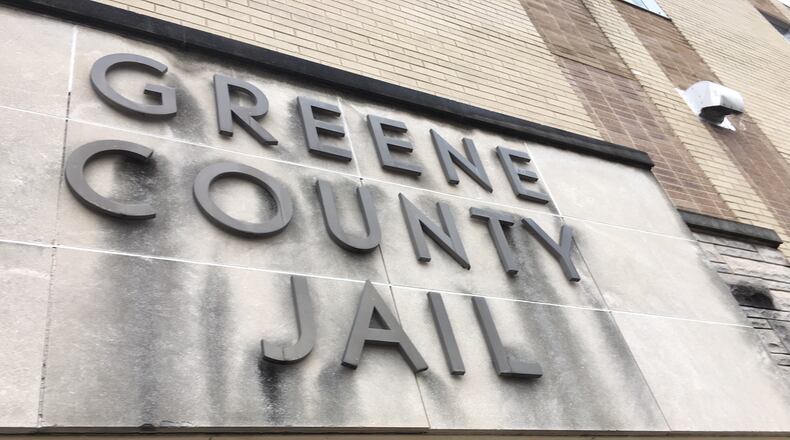 Richard Wilson/Staff