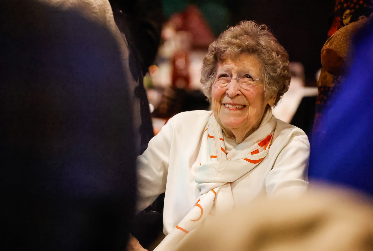 YWCA Dayton Women of Influence