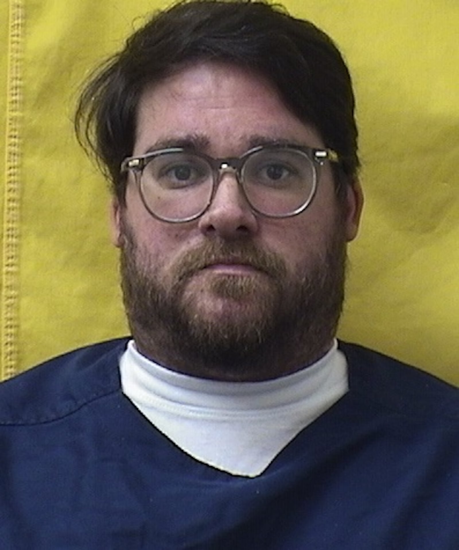 Matthew Koehler