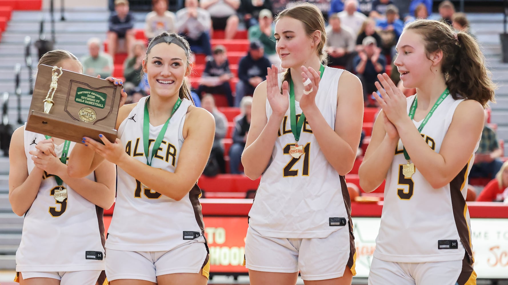 DDN 022826 Alter Indian Hill GBB