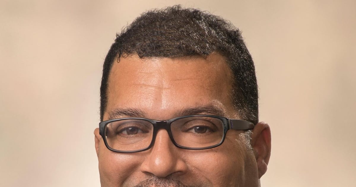 VOICES: Ohio’s energy grid is at a breaking point—Dayton can’t afford to wait