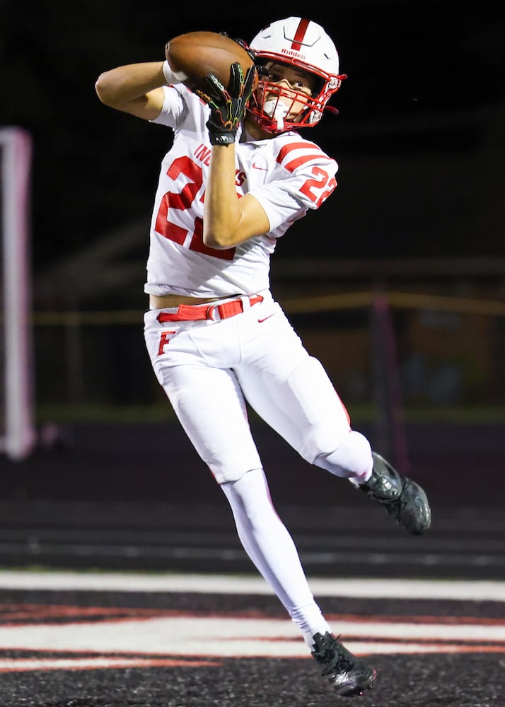 DDN 082225 Wayne Fairfield football
