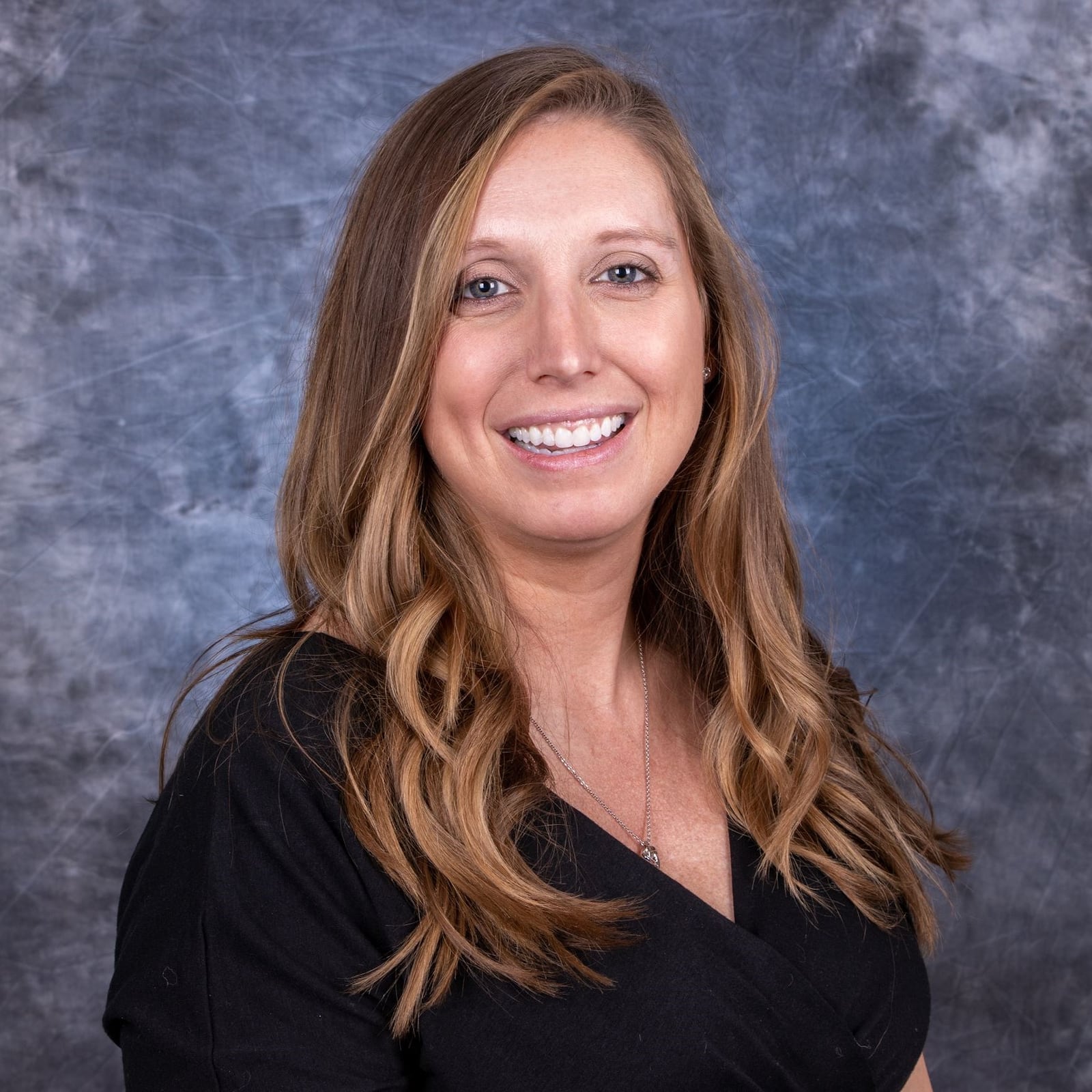 Tiffany Schwartz, Nov. 2025 candidate for Beavercreek City Council.