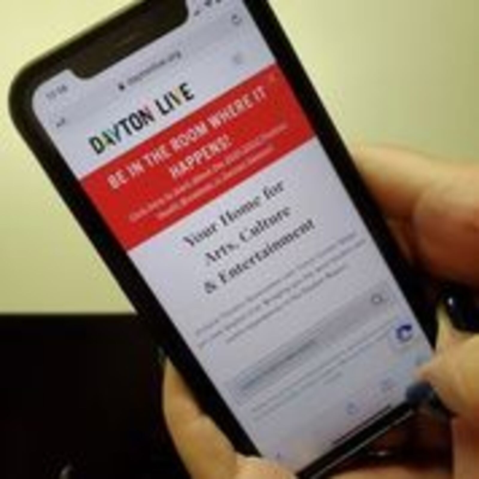 ajc.com