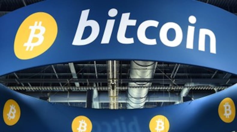 Ohio set to become first state to allow use of bitcoin to pay taxes