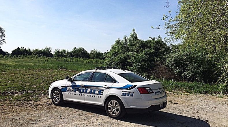 A collective bargaining agreement with the Ohio Patrolmen s Benevolent Association has been passed by City Council.