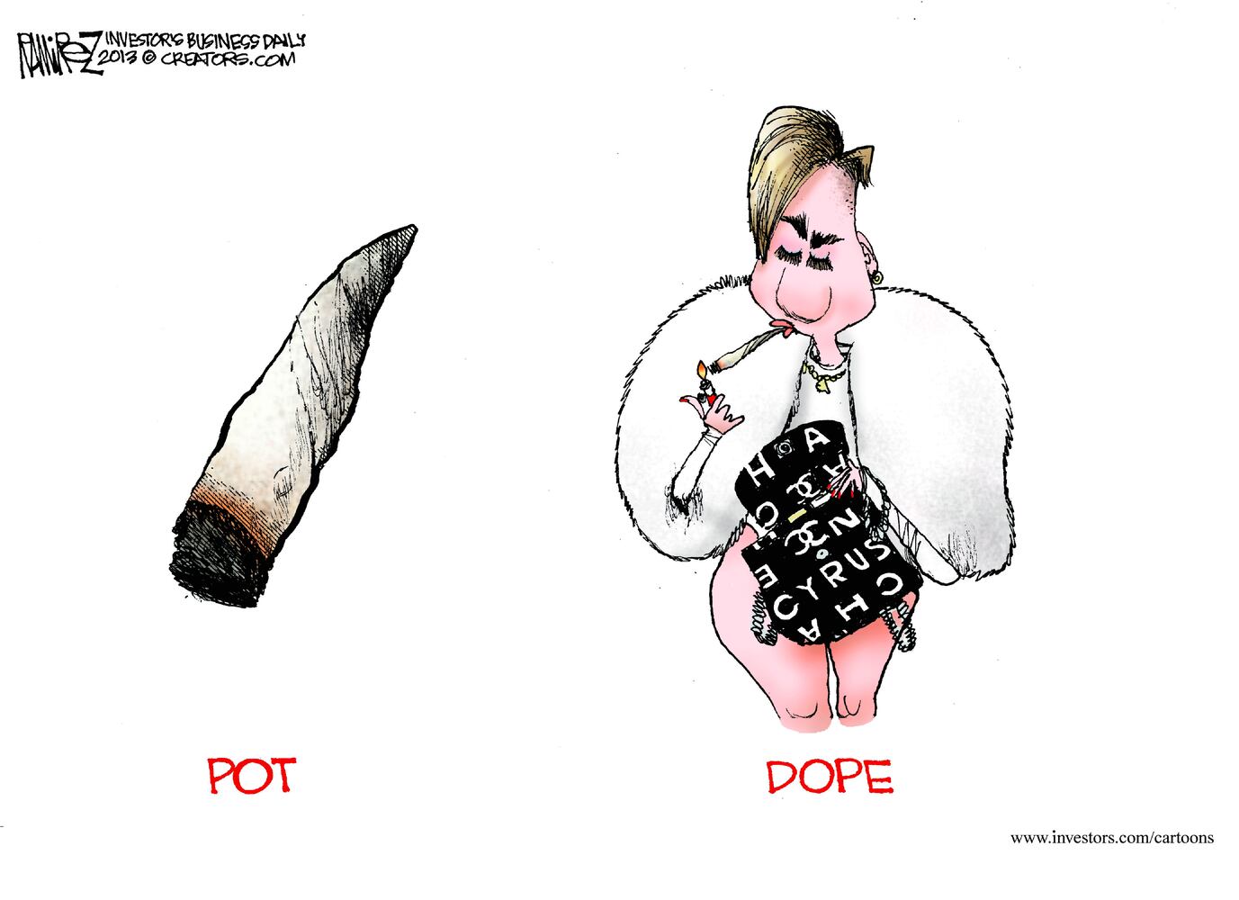 Today's cartoons 11/12