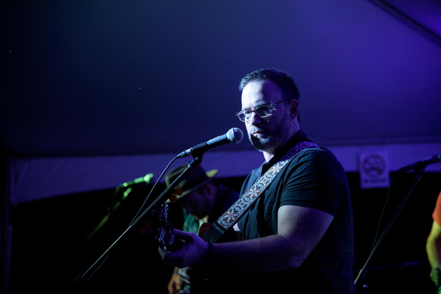 PHOTOS: Did we spot you at the Dayton Strong Beer Bash?