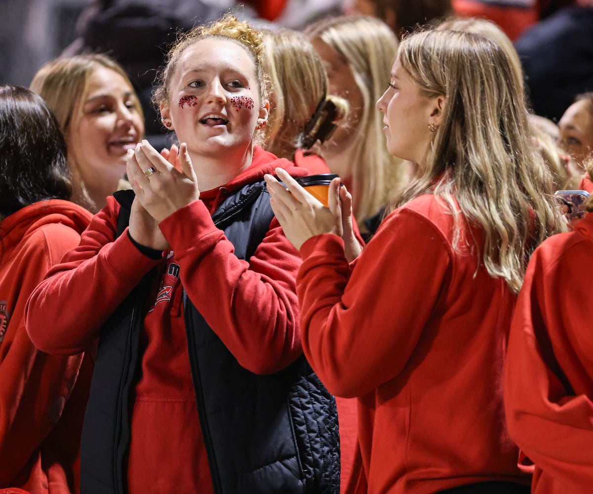 DDN 110725 Tippecanoe Talawanda