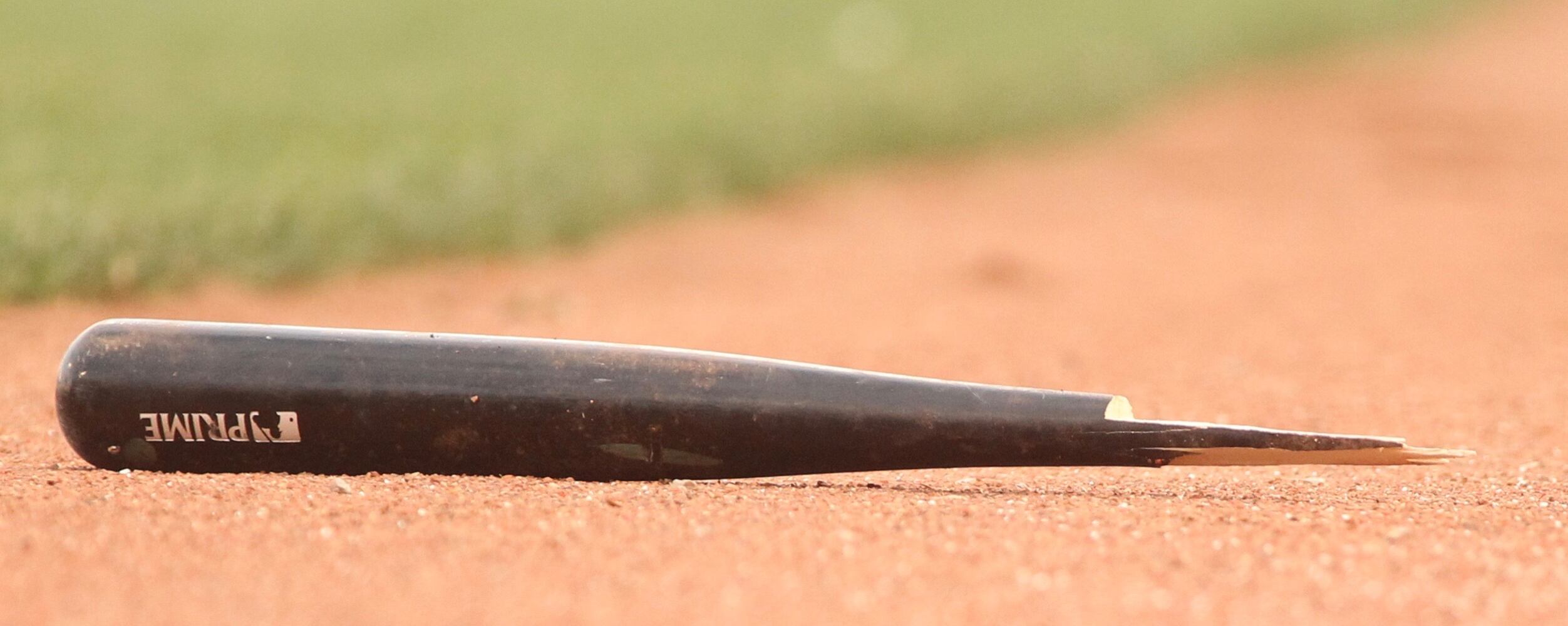 Cubs vs. Reds: June 27