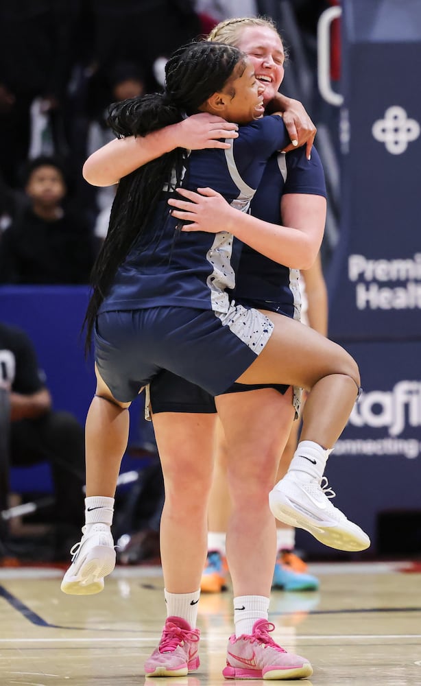 DDN 031425 Fairmont gbk