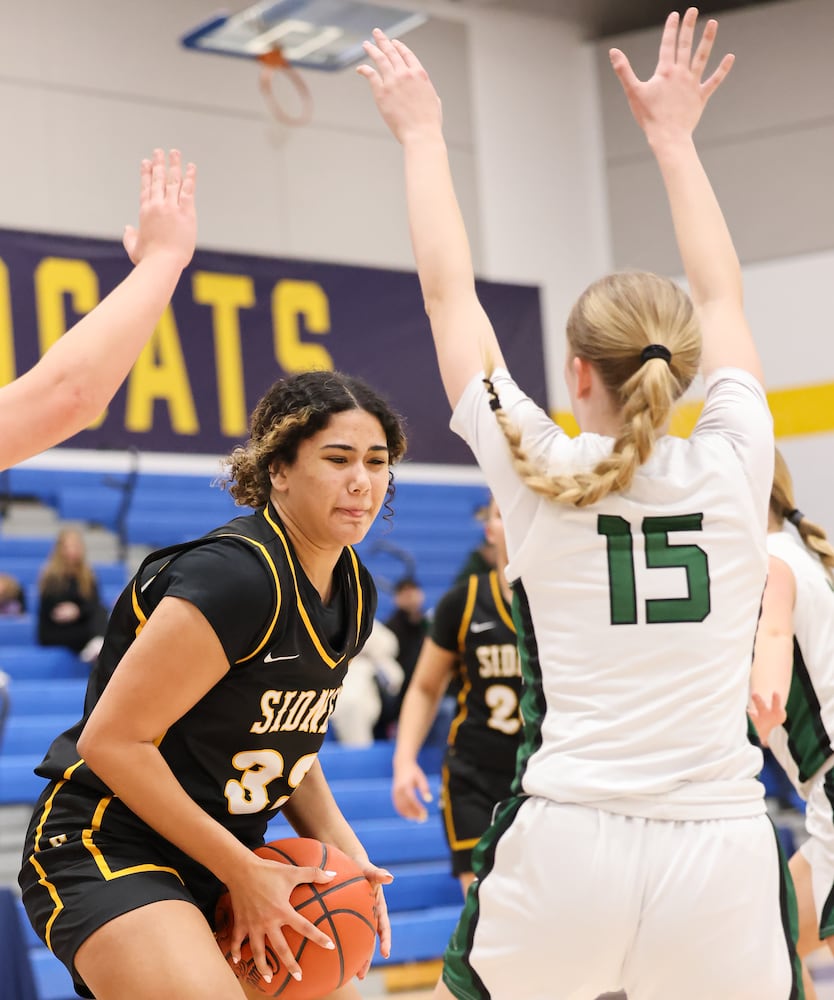 DDN 022026 Sidney Greenville