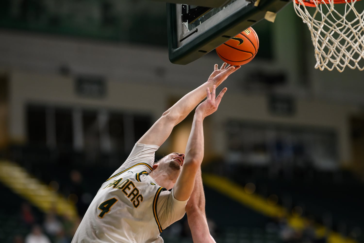 wsubb IU Indy Miller